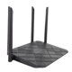thumbnail image 1 of Enrutador Módem 4G Lte Desbloqueado, Enrutador Inalámbrico 4G Lte de Largo Alcance para el Hogar, 1 of 7