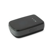 Pontiac GPS Tracker with Global 4G CATM1 Technology - 0.1 - Track confidently and precisely anywhere!