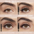 thumbnail image 4 of Máscara Trish McEvoy Lash Curling Black 5g, 4 of 5