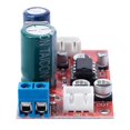 thumbnail image 3 of NE5532 Stereo Pre-amp magnetic head Phono amplifier board Moving Coil Microphone Amps Moudle, 3 of 5