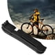 thumbnail image 2 of Palanca de neumáticos de bicicleta Bling Bling 2 piezas, 2 of 12
