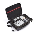 thumbnail image 3 of Sac de Transport Rigide Portable et Plus Petit avec Sangle Coussin en EVA pour D-J-I Mavic Airing 2S, 3 of 9