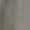 Gray, variant on Men's Wind Resistant Soft Shell Jacket, Hood Zip Front Casual Coat Lightweight Outerwear Gray M(M)