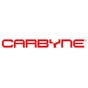 Carbyne Tools profile photo