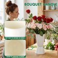 thumbnail image 3 of unbranded 5Ud Soporte De Plástico Para Ramos De Flores Ideal Para Arreglos Decorativos, 3 of 7