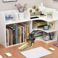 thumbnail image 3 of Dragon Statue Skull Decor Dragon Statue Skull Decor for Medieval Fans Game, 3 of 7