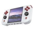 thumbnail image 1 of R46S Retro Handheld Game Console 4.0inch IPS Screen RK3566 Linux System Portable Video Player for GB Emulator B, 1 of 5