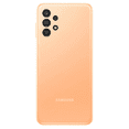thumbnail image 4 of Smartphone Samsung Galaxy A13 128GB 4GB Durazno Samsung Samsung A13, 4 of 4
