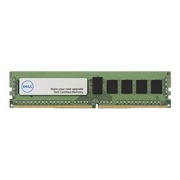 Dell 16GB DDR4 SDRAM Memory Module