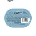 thumbnail image 2 of Ice Breakers, Frost Peppermint Sugar Free Breath Mints, 1.2 oz, Tin, 2 of 3
