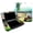 TN-NEW 3DS LL-5417, variant on KIPLINK Skin Decal for New Nintendo 3DS LL / XL – Full Body Vinyl Cover, Anti-Scratch & Waterproof, Bubble-Free Installation, Custom Gaming Designs