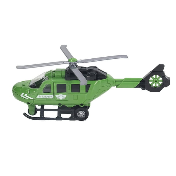Toy helicopter walmart top