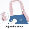 thumbnail image 4 of 257PCS - Juguete para gatos - Estilo bola de menta, 4 of 8
