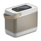 thumbnail image 3 of Bang & Olufsen Beolit ​​20 Potente altavoz Bluetooth inalámbrico portátil, niebla gris, 3 of 5