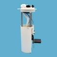 thumbnail image 4 of Fuel Pump Module Assembly Fits select: 2000-2005 CHEVROLET IMPALA, 2000-2005 BUICK CENTURY CUSTOM, 4 of 4