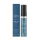 thumbnail image 1 of Fiudx Perfume Eternal, Fragancia de Viaje de 5 Ml, Aromas Únicos para Cada Estado de Ánimo, Diseño Ligero y Portátil, Ideal para Uso Diario o para Regalar, Perfecto para Cualquier Ocasión., 1 of 2