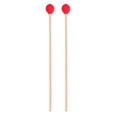 thumbnail image 4 of Marimba Mallets 1 Pair Durable Musical Instruments Accessory Percussion Marimba Playing for Percussion Bell Glockenspiel Marimba ANGGREK Otros, 4 of 8