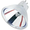 thumbnail image 1 of 04758 75W 12V, Halogen Flood Light Bulbs, 1 of 1