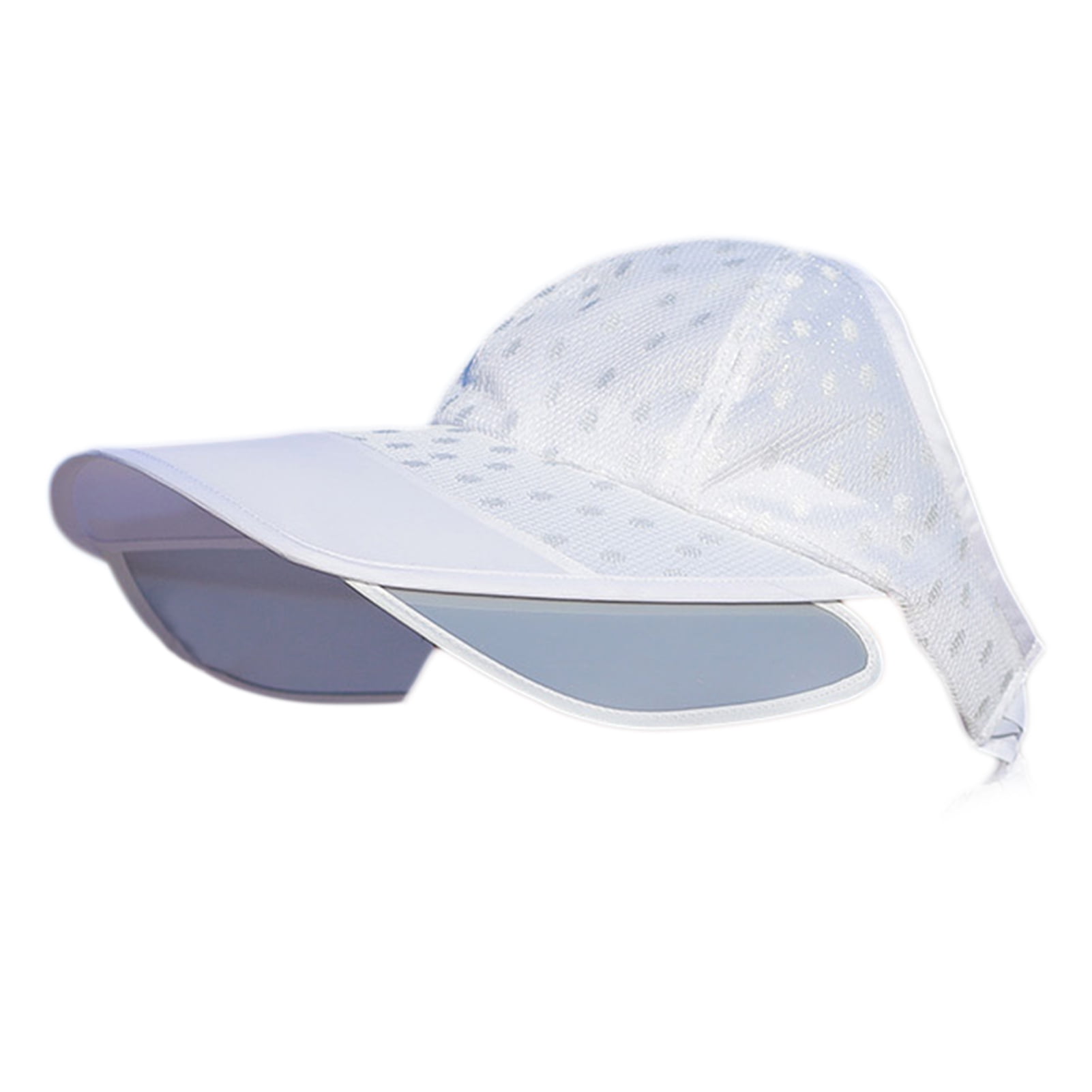 Hats,Sun Hat Anti-uv Fashion 