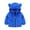 Candy color, variant on TAIAOJING Girls and Toddlers' Zip-Up Hoodie Sweatshirt Baby Winter Outerwear Kids Hooded Boy Children's Jacket jacket Coat 2-3 Years