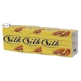 thumbnail image 2 of Silk Beauty Bar Cocoa Butter Moisturizing Soap 3x100g Pack Model 441006, 2 of 2