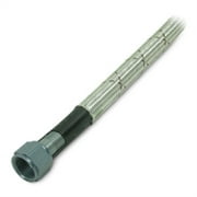 NOS/Nitrous Oxide System 15061NOS Fuel Hose