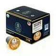 thumbnail image 4 of Organic Chai Black Tea Pods for Keurig Brewers by Teavity - Naturally Caffeinated, 36 Tea Pods, 4 of 11