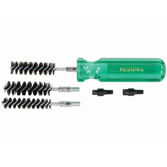 Redding Case Preparation Kit