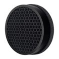 thumbnail image 5 of Replacement Filter for Levoit Air Purifier LV-H132, True HEPA and Activated Carbon Filters, 5 of 5