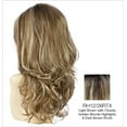 thumbnail image 1 of Estetica Reeves, 1 of 27