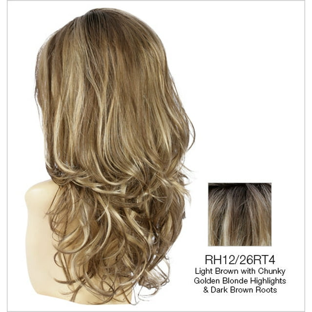 Estetica Avalon