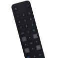 thumbnail image 4 of Mando una Distancia RC901V para Smart TV Mando una Distancia RC901V FMR1 FMR5 FMR7 FMRD Sin Voz (RC901V FMR1), 4 of 6