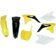 thumbnail image 1 of UFO Complete Body Kit OEM   SUKIT415-999, 1 of 1