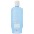thumbnail image 2 of Toner sin alcohol Neutrogena, 8.5 onzas liquidas (paquete de Neutrogena Neutrogena, 2 of 2
