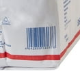 thumbnail image 3 of Specialist Cast Padding 3" x 4 Yd White 9043, 12 Ct, 3 of 5