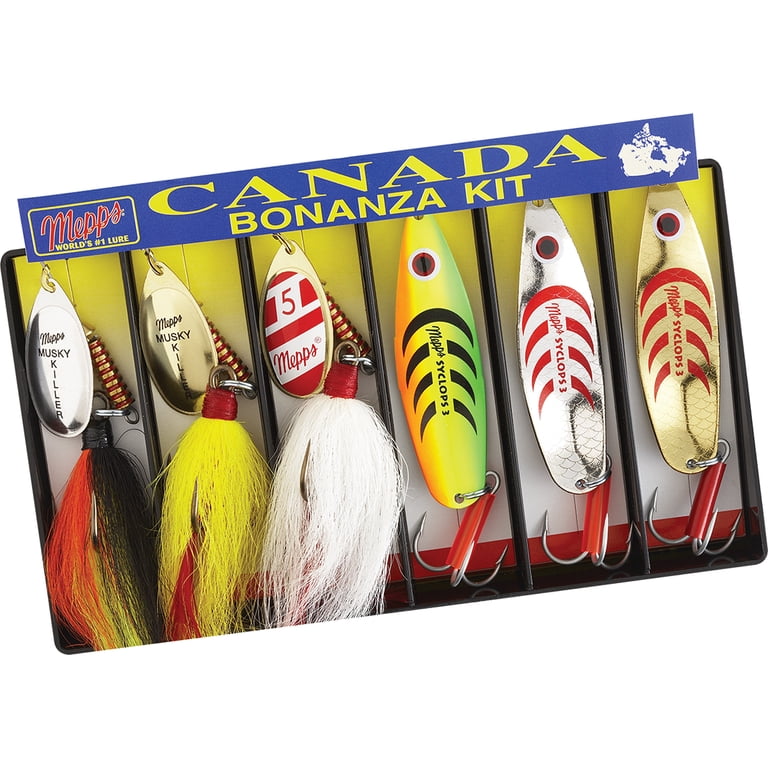 crawfish fishing net Amazon.com : Crawfish Trap, Minnow Trap, Minnow Traps for Bait Fish :  Sports & Outdoors