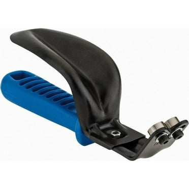 Noga 4 Piece High Speed Steel Hand Deburring Tool Set