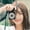 Black, variant on Jacenvly Camera Festival 1080P High-definition Digital 44 Million Photos 16x Digital No Shaking Proof Home White Elephant Gifts Digital Camera Cheap Items