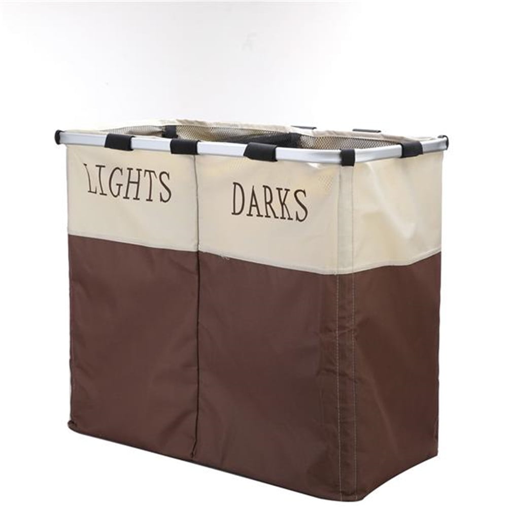 container store laundry bolsa