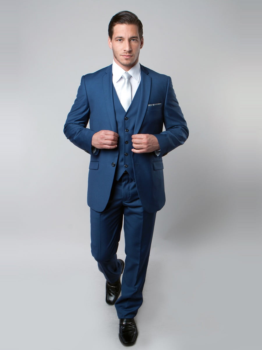 walmart mens dress suits