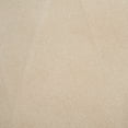 thumbnail image 7 of SAFAVIEH Kane Assorted Cylinder Beige Ficonstone Solid Plant Pot 2 Count, 7 of 7