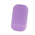 thumbnail image 4 of Maoww Car Interior Multi-function Mobile Phone Anti-slip Mat Dashboard Auto Magic Pad Glasses Keys Holder, 4 of 8