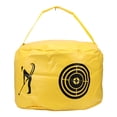 thumbnail image 4 of Bolsa De Entrenamiento De Golf, Adorno Principal Amplio Y Preciso, Artesanía Fina Neotérica Prevaleciente Para Exteriores, 4 of 8