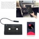 thumbnail image 2 of Adaptador Universal de Casete Bluetooth 5.0 Convertidor de Casete Inalámbrico A Adaptador Auxiliar de Cinta de Casete para Automóvil, 2 of 5