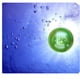 thumbnail image 5 of Pelota de agua Artículos deportivos Waterpolo liso Multicolor Opcional Rojo Amarillo Verde Rosa Azul Colorido Sandía Pelota, 5 of 5