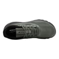 thumbnail image 4 of TENIS REEBOK VERDE PARA UNISEX SPLIT FLEX 100238228, 4 of 5