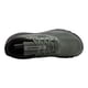 thumbnail image 4 of TENIS REEBOK VERDE PARA UNISEX SPLIT FLEX 100238228, 4 of 5