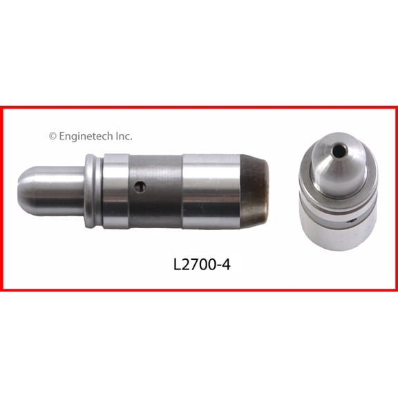 LIFTER 4 CHRY 2.7L 167