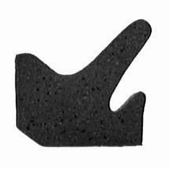 Auveco # 4745 Weatherstripping.