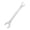 100082, variant on Lightweight Double Headed Wrench High Carbon Steel Ergonomic Spanner Automotive Rust Resistance 5.5-17mm